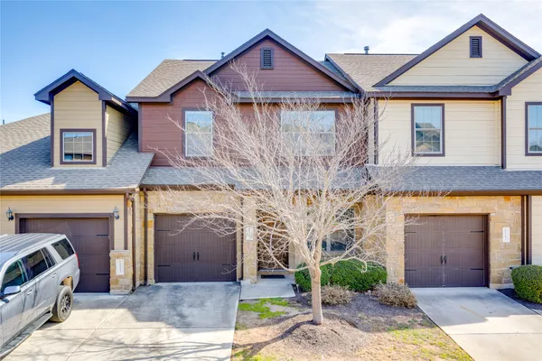 $1,850 | 11137 Bright Leaf Terrace, Unit 11137, Austin, TX 78748