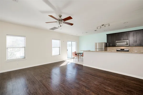 $1,850 | 11137 Bright Leaf Terrace, Unit 11137, Austin, TX 78748