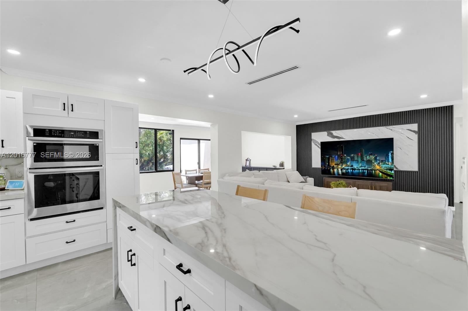 3411 Thomas Street Hollywood, FL 33021 - Photo 12 of 50