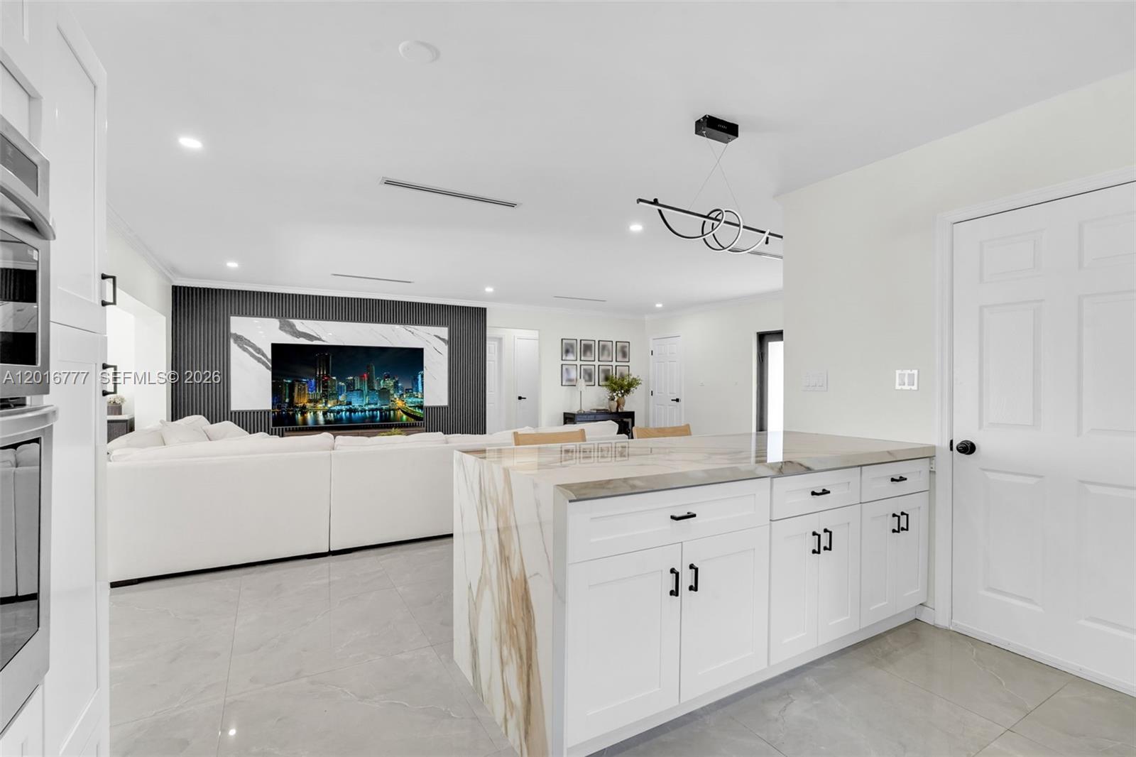 3411 Thomas Street Hollywood, FL 33021 - Photo 13 of 50