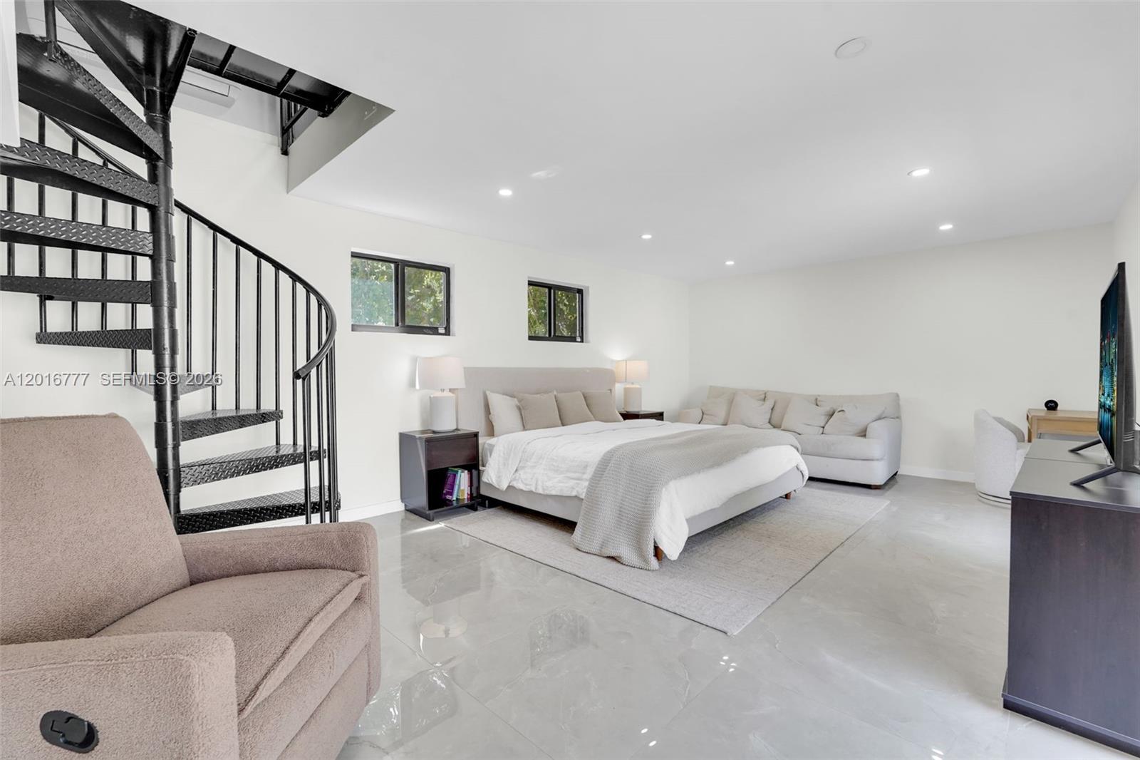 3411 Thomas Street Hollywood, FL 33021 - Photo 16 of 50