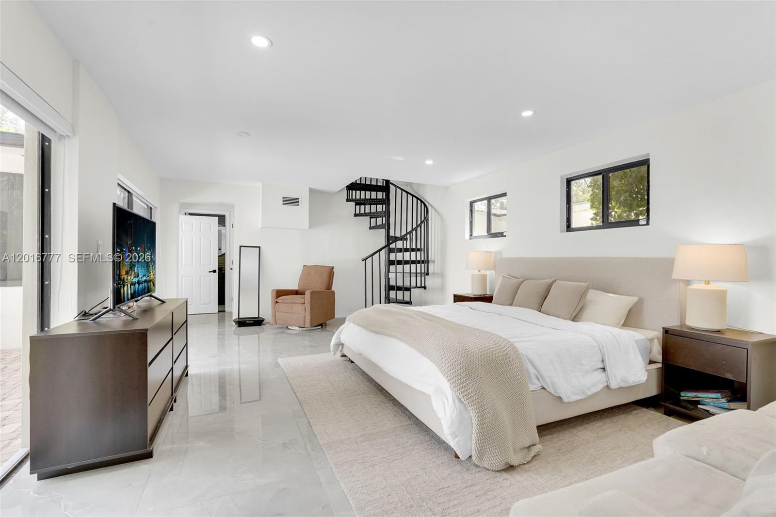 3411 Thomas Street Hollywood, FL 33021 - Photo 17 of 50