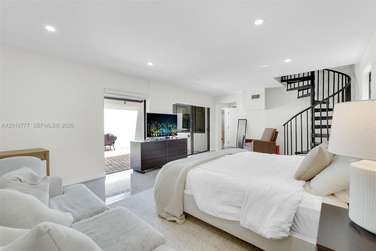 3411 Thomas Street Hollywood, FL 33021 - Photo 18 of 50