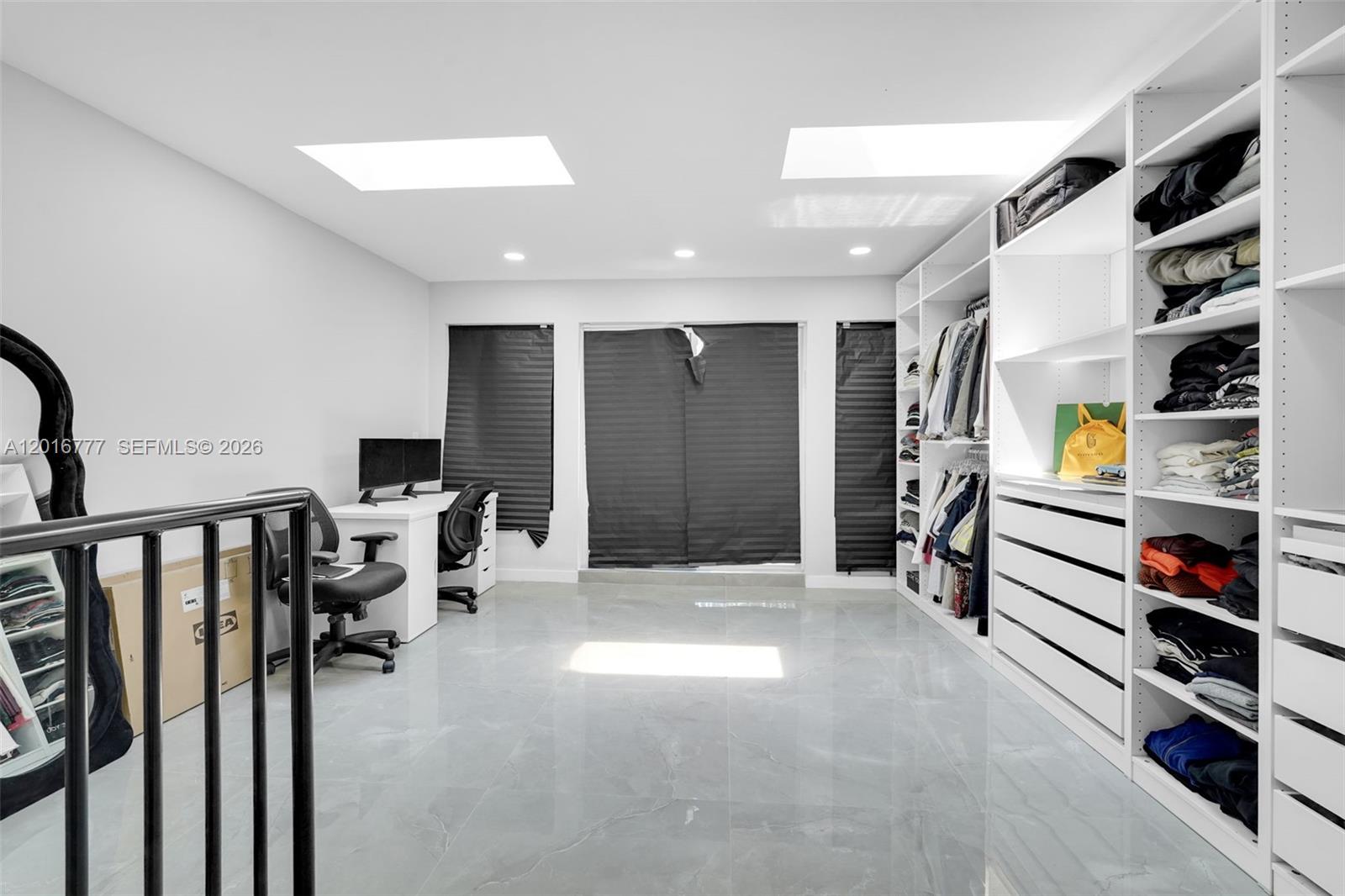 3411 Thomas Street Hollywood, FL 33021 - Photo 20 of 50