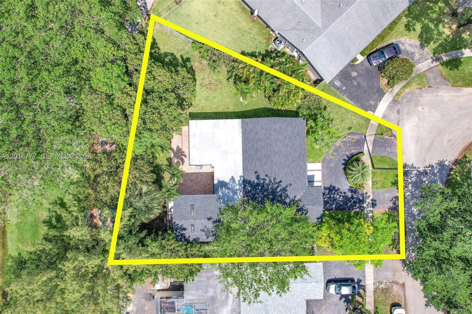3411 Thomas Street Hollywood, FL 33021 - Photo 2 of 50