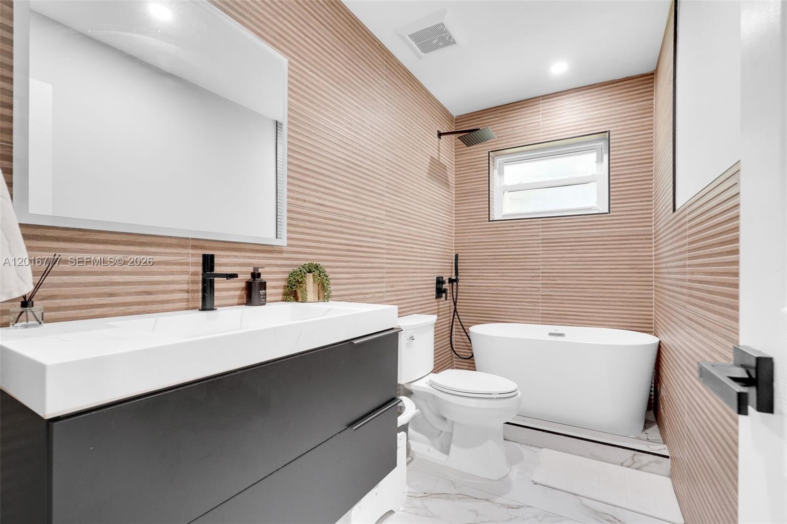 3411 Thomas Street Hollywood, FL 33021 - Photo 22 of 50