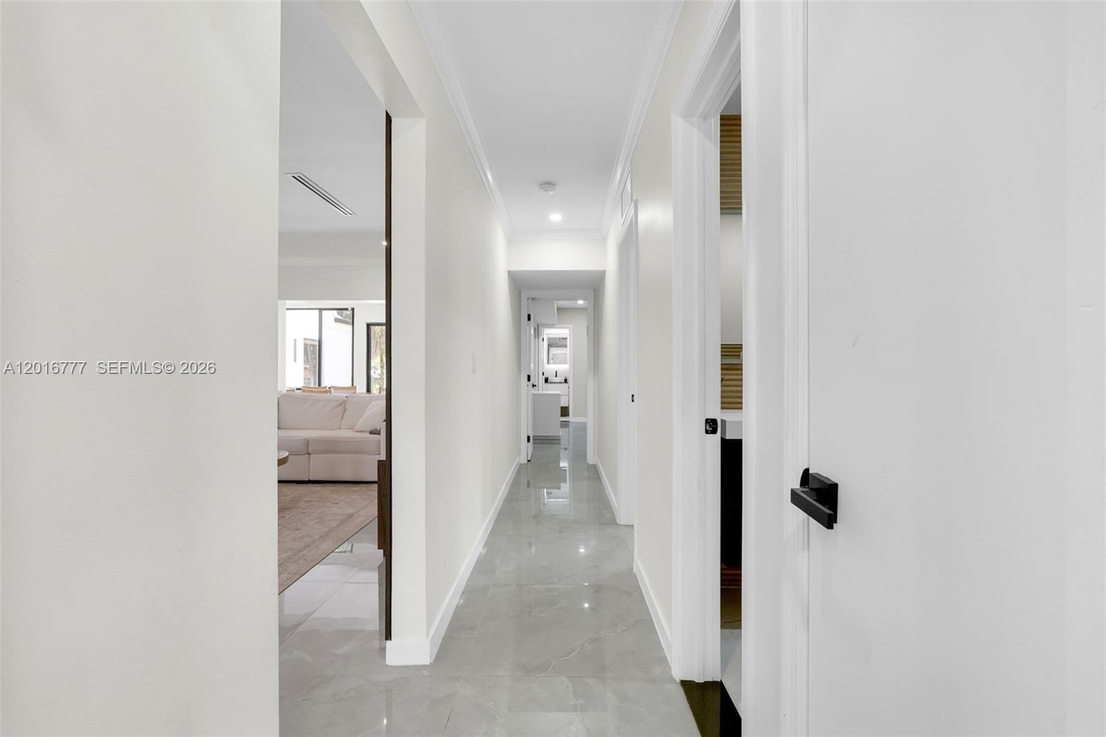 3411 Thomas Street Hollywood, FL 33021 - Photo 25 of 50