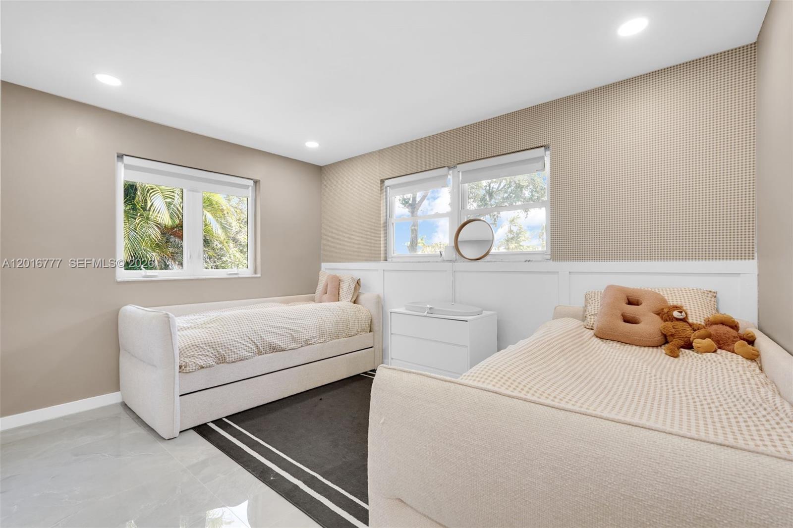 3411 Thomas Street Hollywood, FL 33021 - Photo 26 of 50