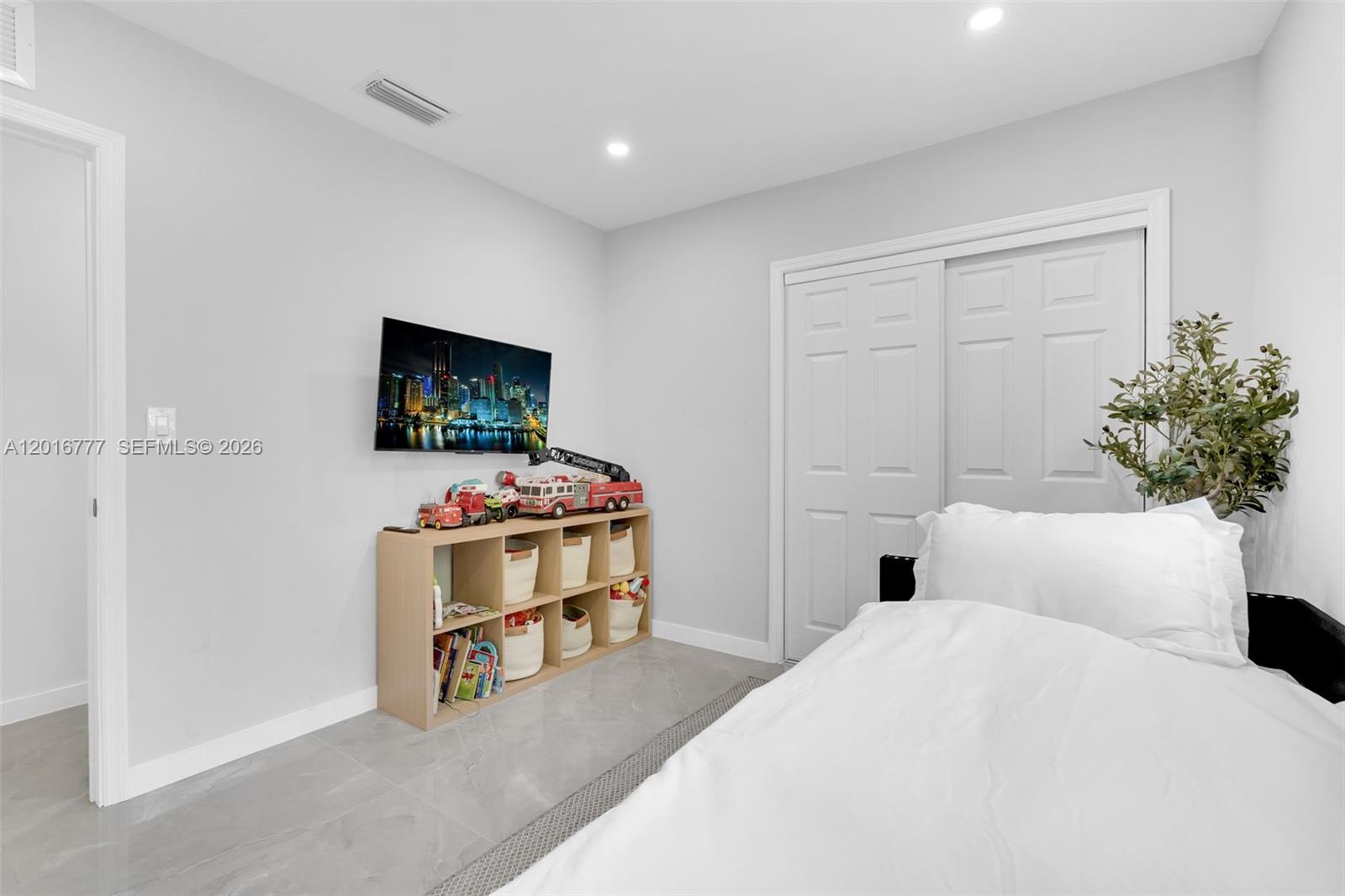 3411 Thomas Street Hollywood, FL 33021 - Photo 28 of 50