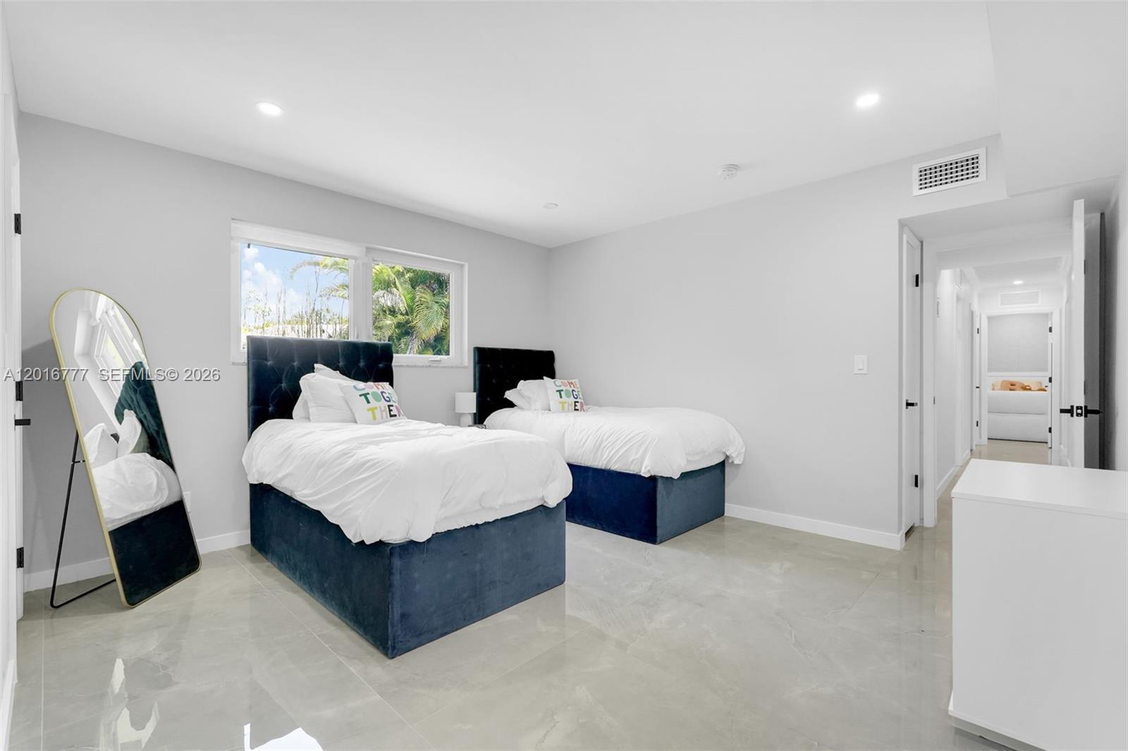 3411 Thomas Street Hollywood, FL 33021 - Photo 29 of 50