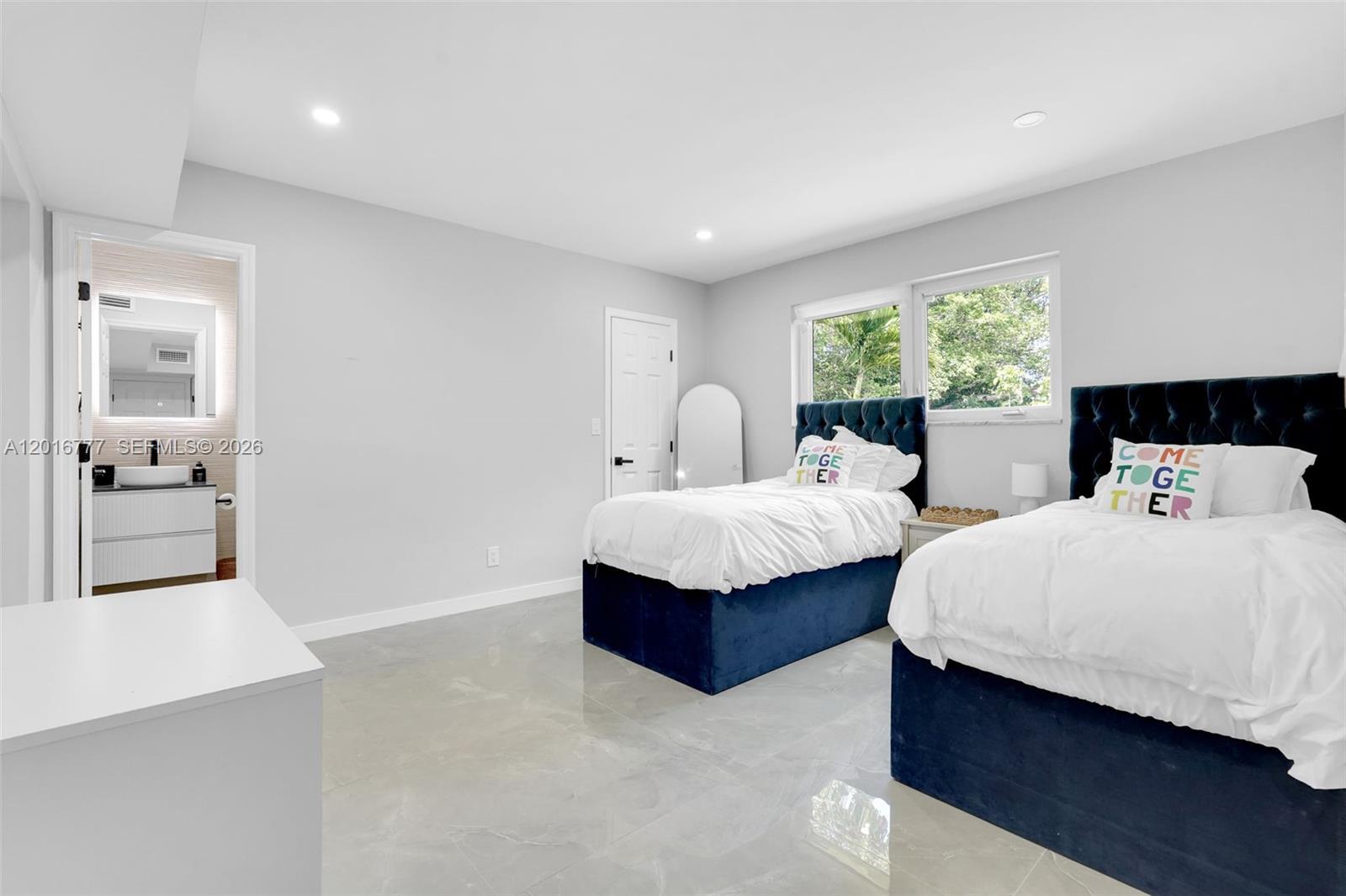 3411 Thomas Street Hollywood, FL 33021 - Photo 30 of 50