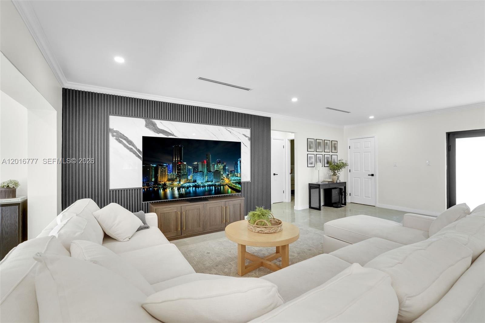 3411 Thomas Street Hollywood, FL 33021 - Photo 3 of 50