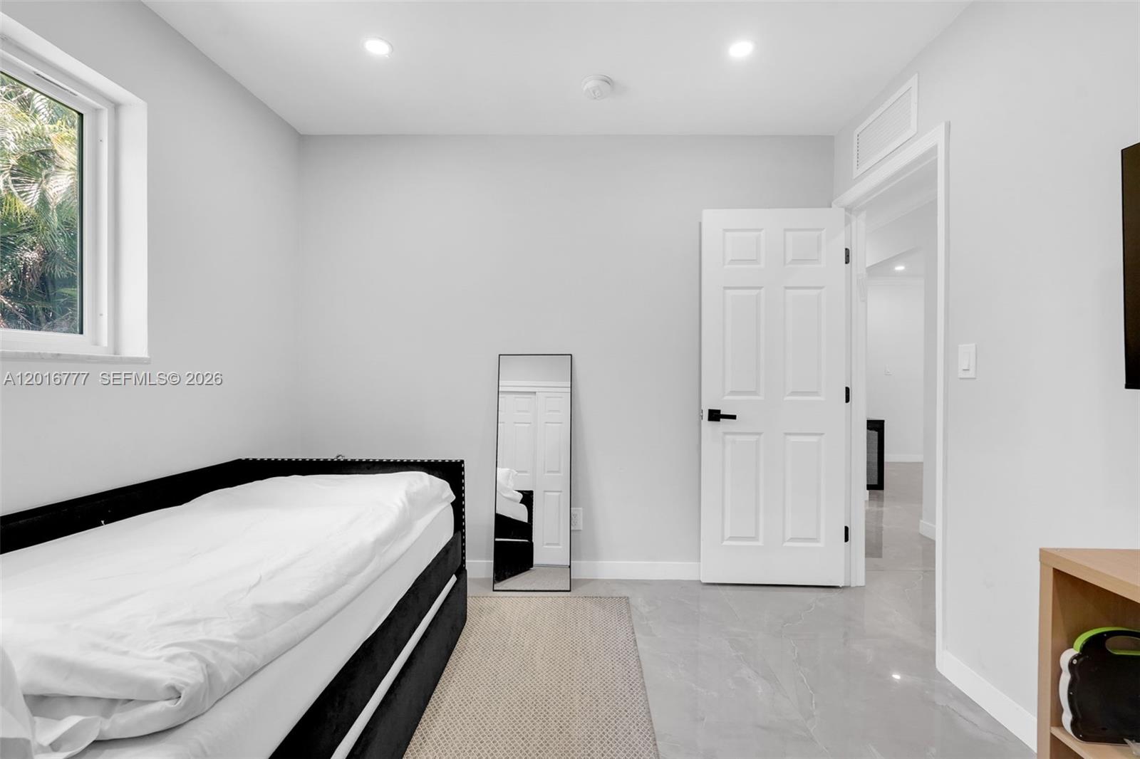 3411 Thomas Street Hollywood, FL 33021 - Photo 31 of 50