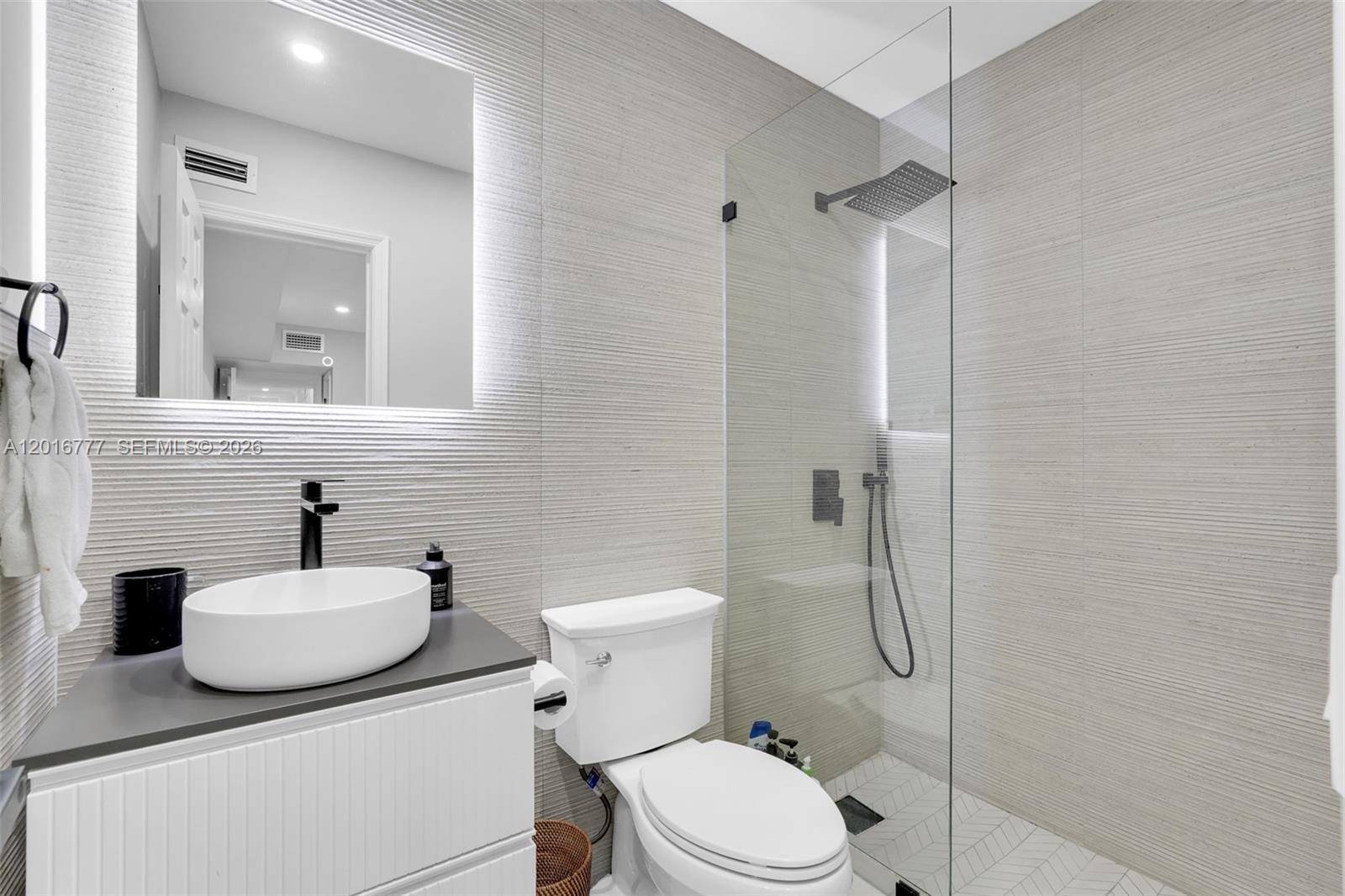 3411 Thomas Street Hollywood, FL 33021 - Photo 32 of 50