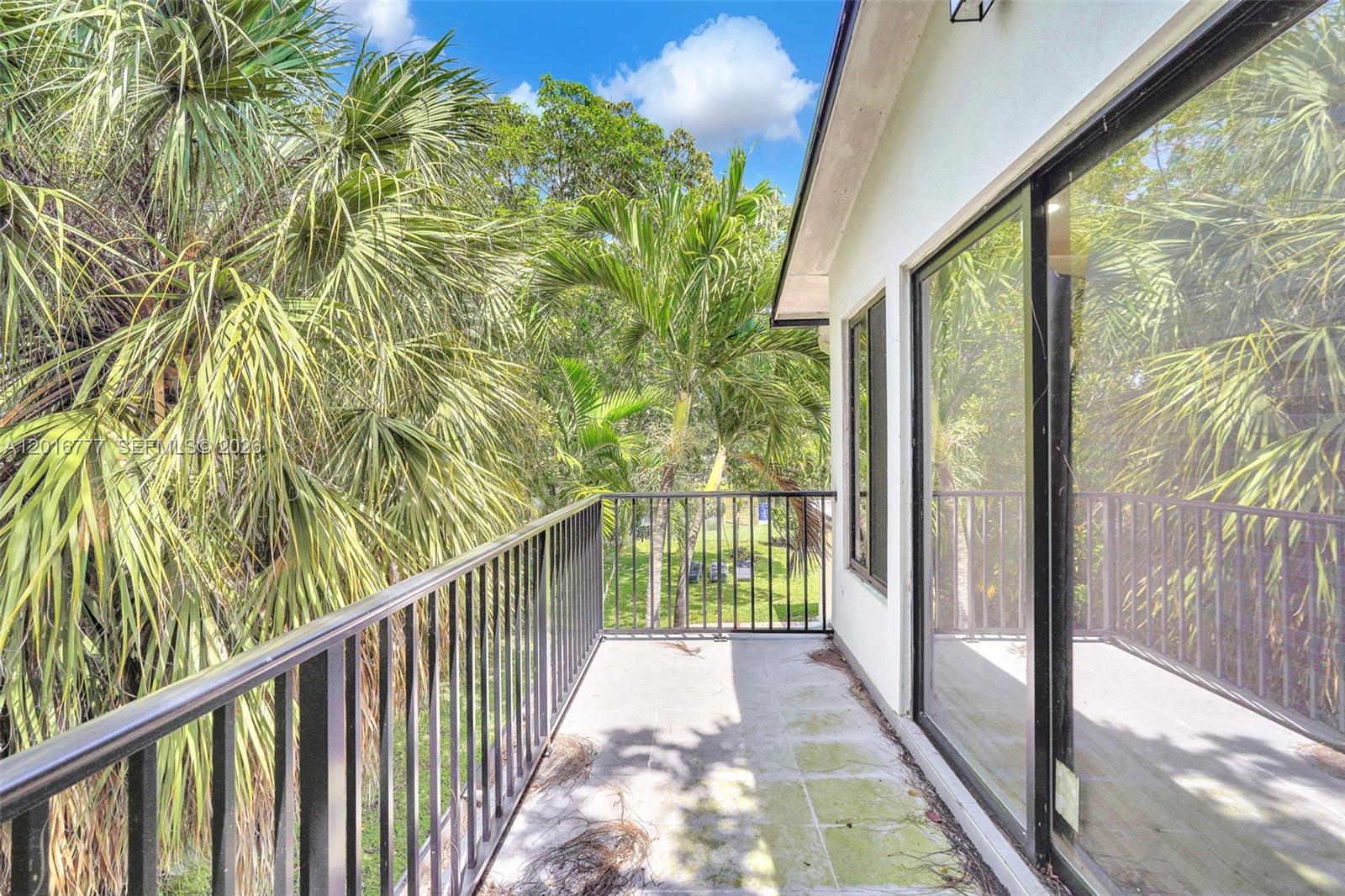 3411 Thomas Street Hollywood, FL 33021 - Photo 33 of 50