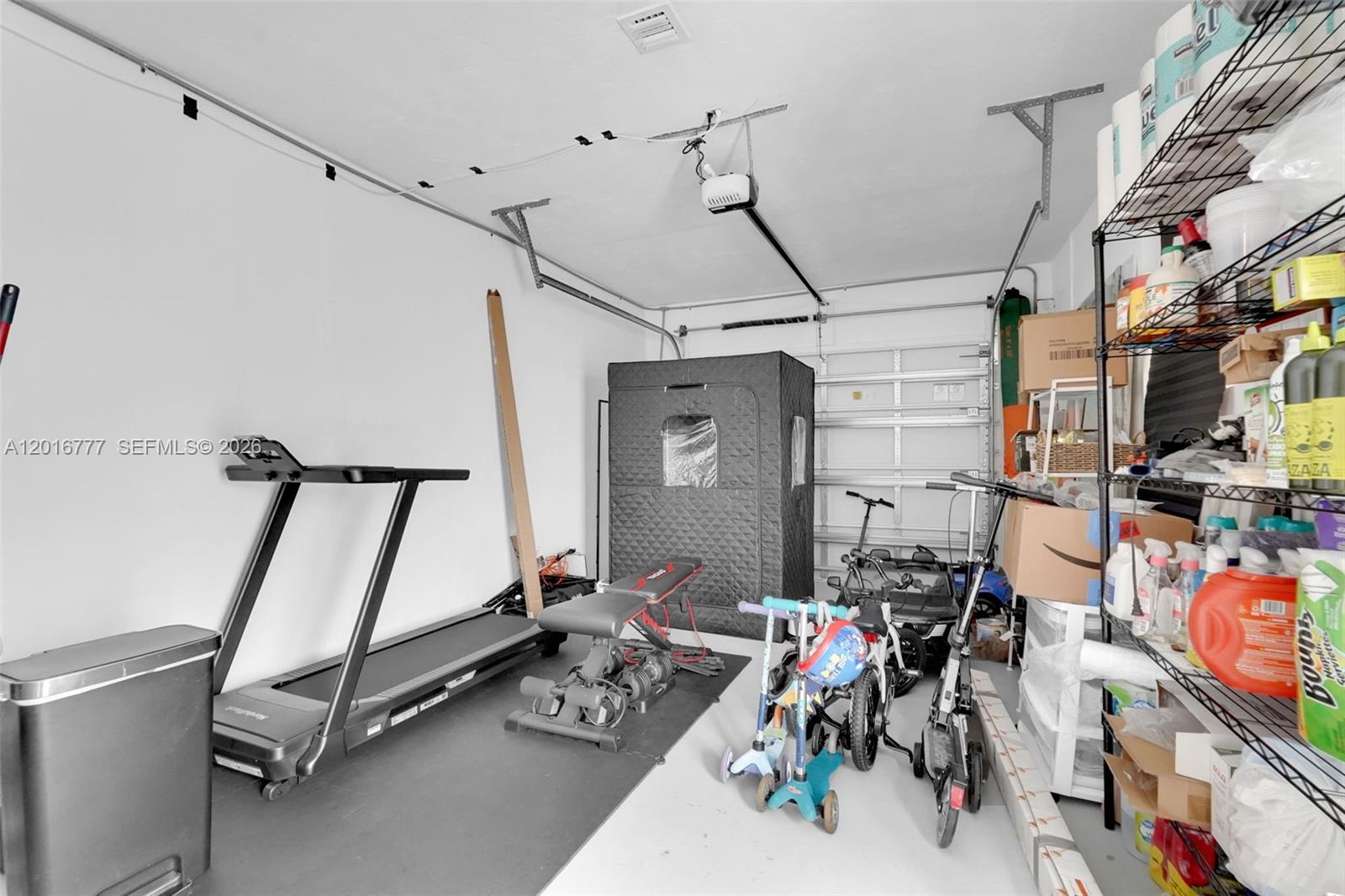 3411 Thomas Street Hollywood, FL 33021 - Photo 34 of 50