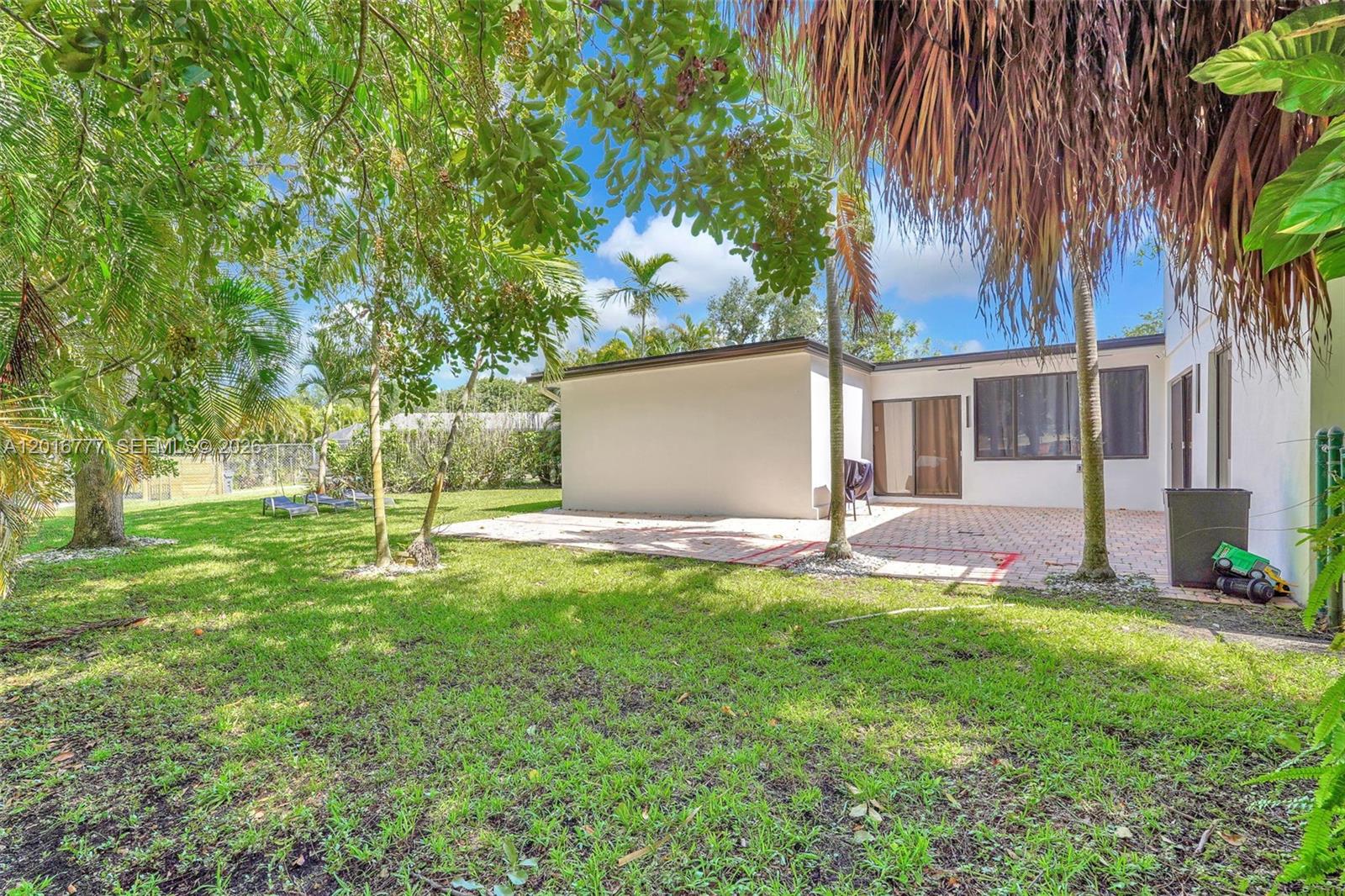 3411 Thomas Street Hollywood, FL 33021 - Photo 38 of 50
