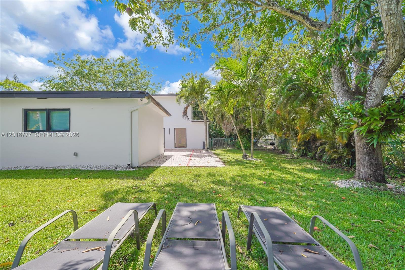 3411 Thomas Street Hollywood, FL 33021 - Photo 39 of 50