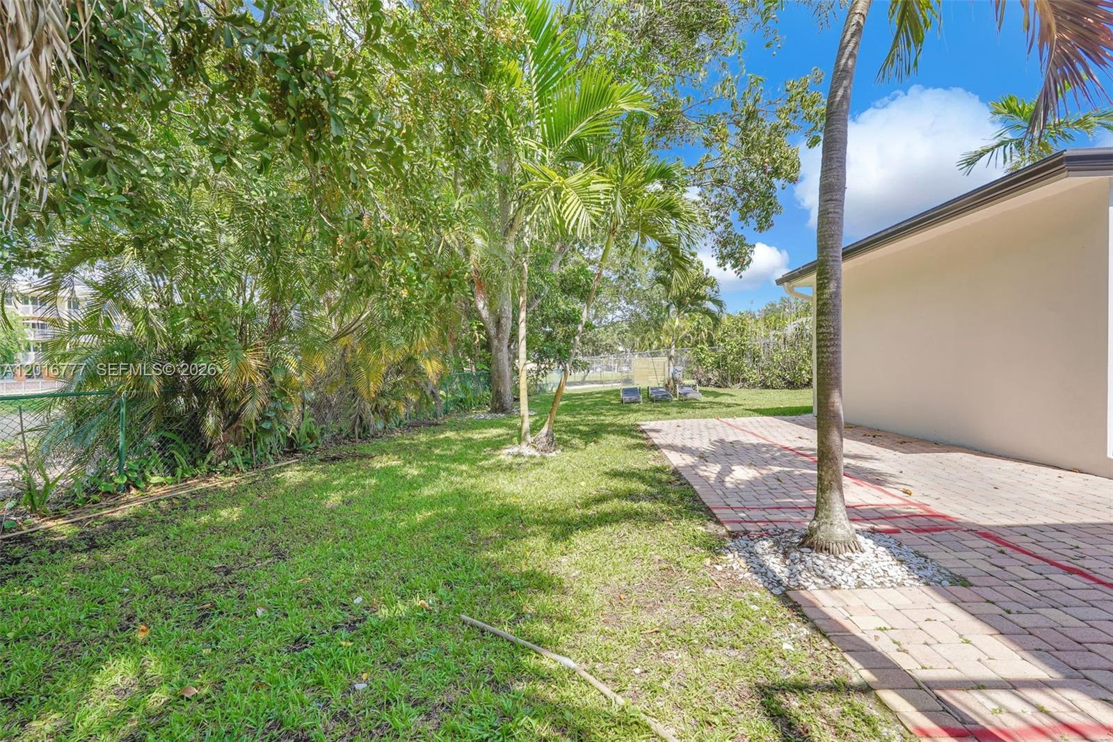 3411 Thomas Street Hollywood, FL 33021 - Photo 40 of 50