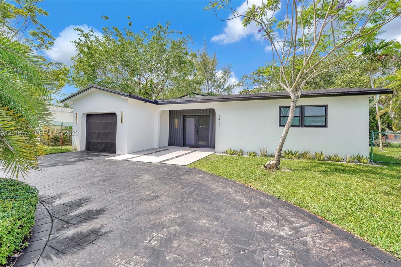 3411 Thomas Street Hollywood, FL 33021 - Photo 41 of 50