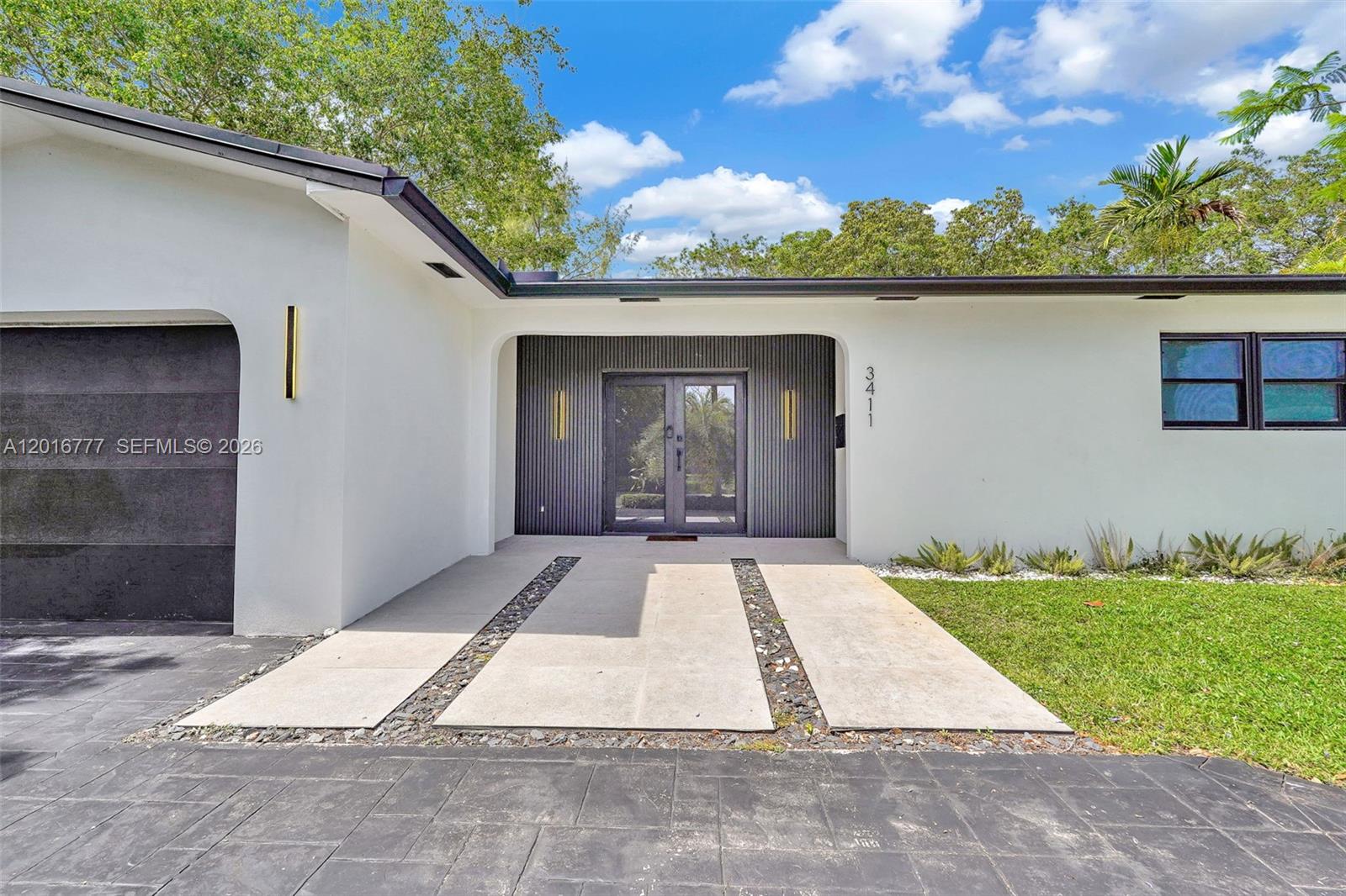 3411 Thomas Street Hollywood, FL 33021 - Photo 42 of 50
