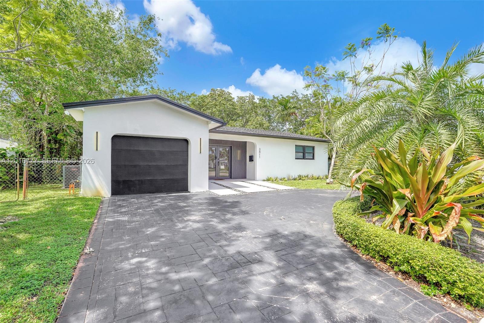3411 Thomas Street Hollywood, FL 33021 - Photo 43 of 50