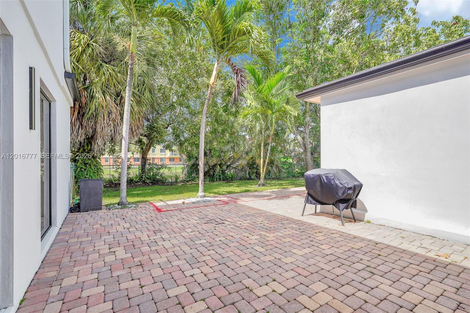 3411 Thomas Street Hollywood, FL 33021 - Photo 44 of 50