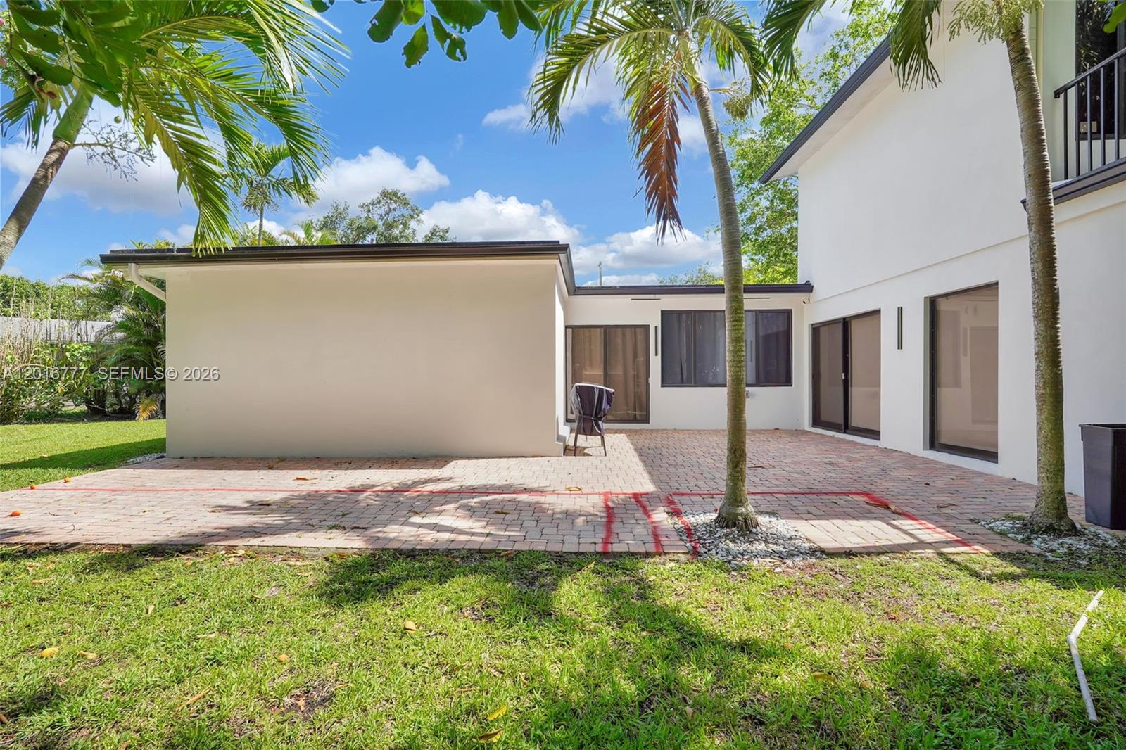 3411 Thomas Street Hollywood, FL 33021 - Photo 45 of 50