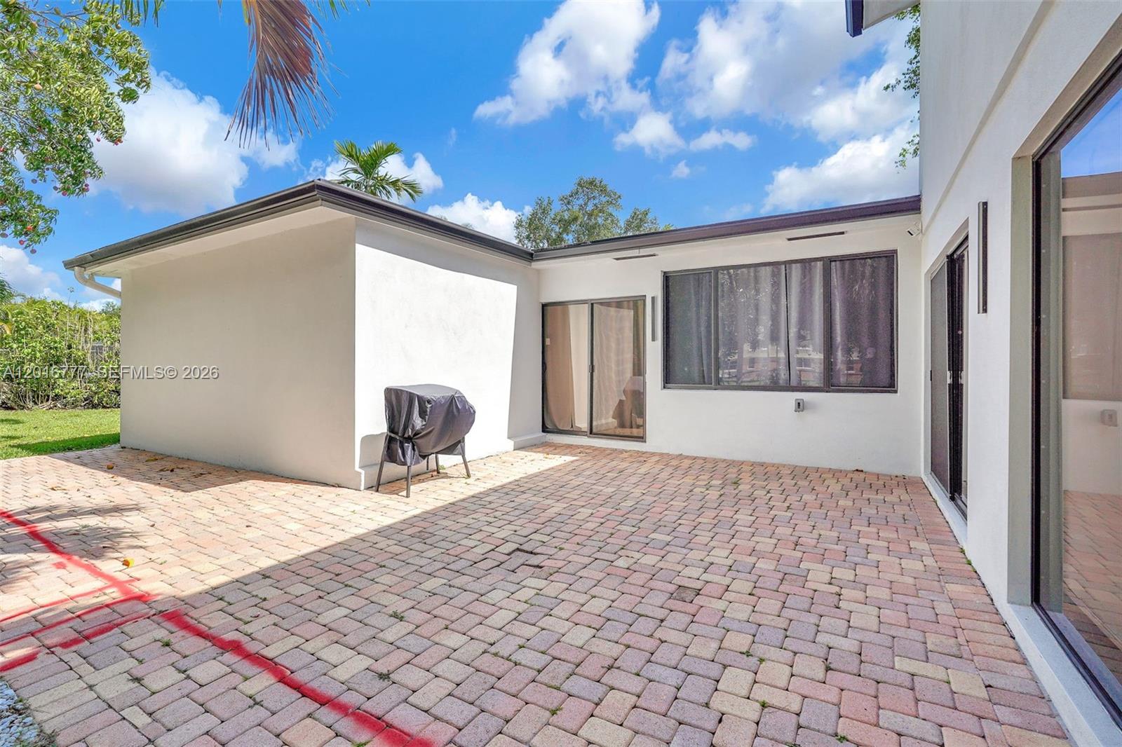 3411 Thomas Street Hollywood, FL 33021 - Photo 46 of 50