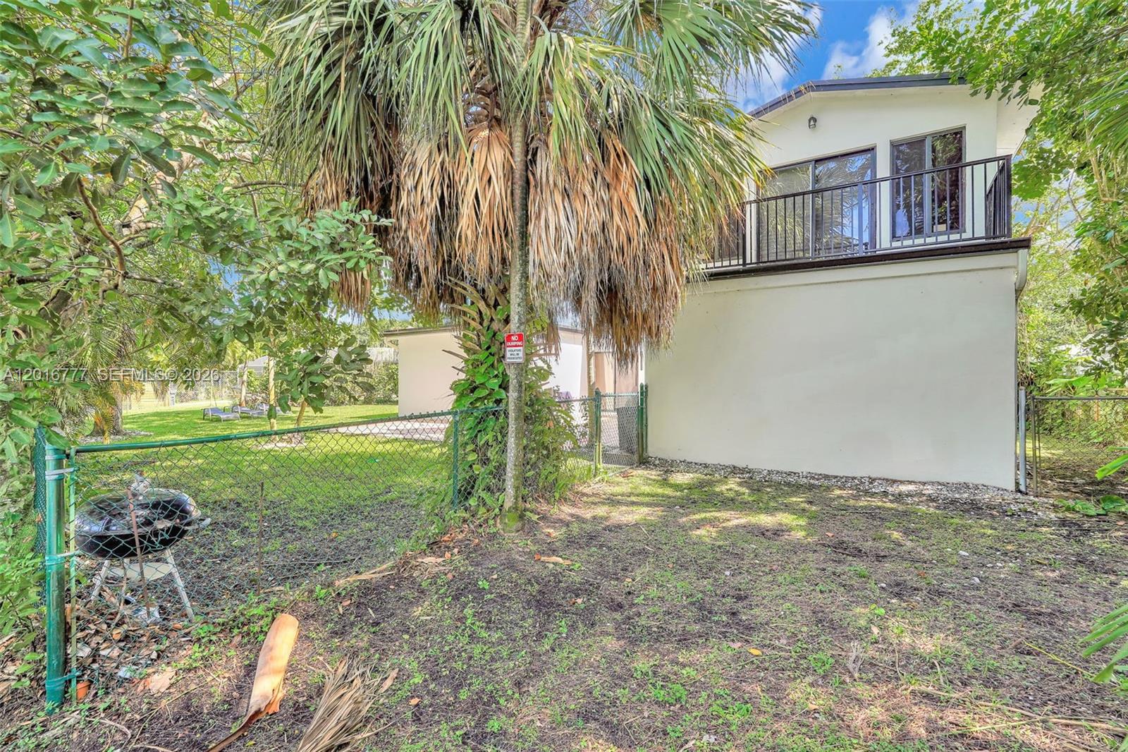 3411 Thomas Street Hollywood, FL 33021 - Photo 47 of 50