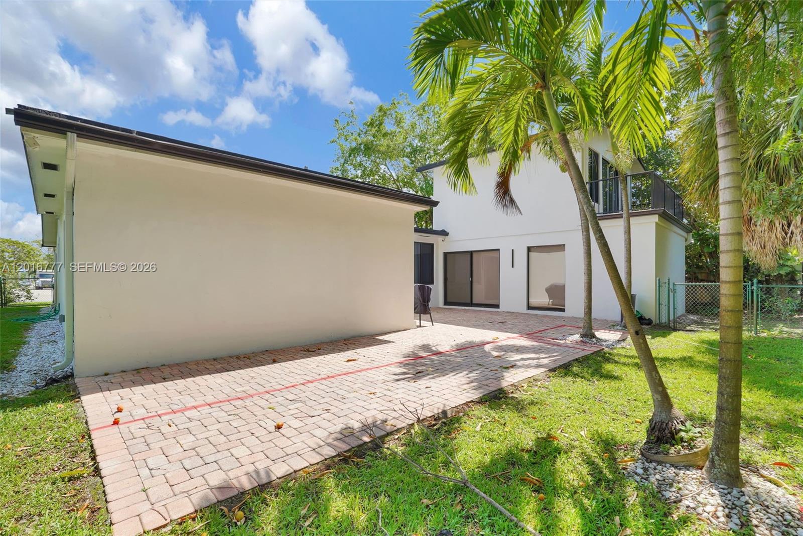 3411 Thomas Street Hollywood, FL 33021 - Photo 48 of 50