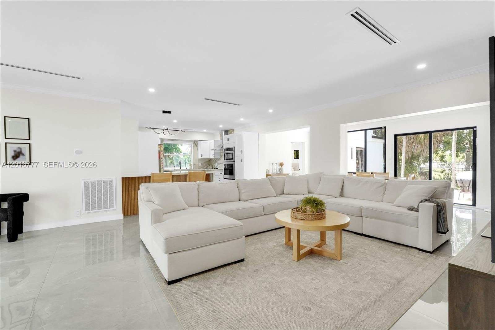 3411 Thomas Street Hollywood, FL 33021 - Photo 7 of 50