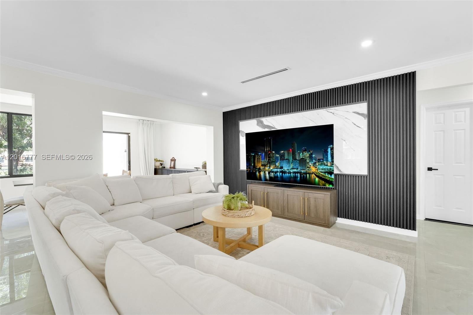 3411 Thomas Street Hollywood, FL 33021 - Photo 8 of 50