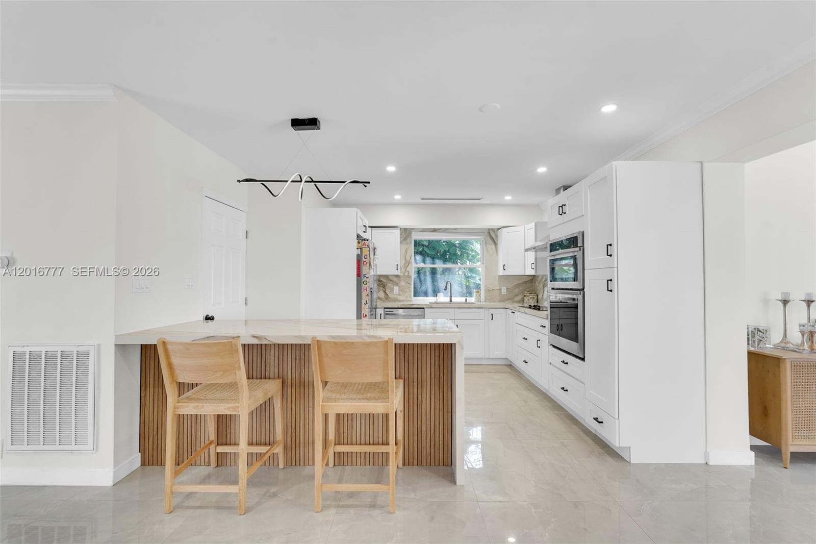 3411 Thomas Street Hollywood, FL 33021 - Photo 9 of 50