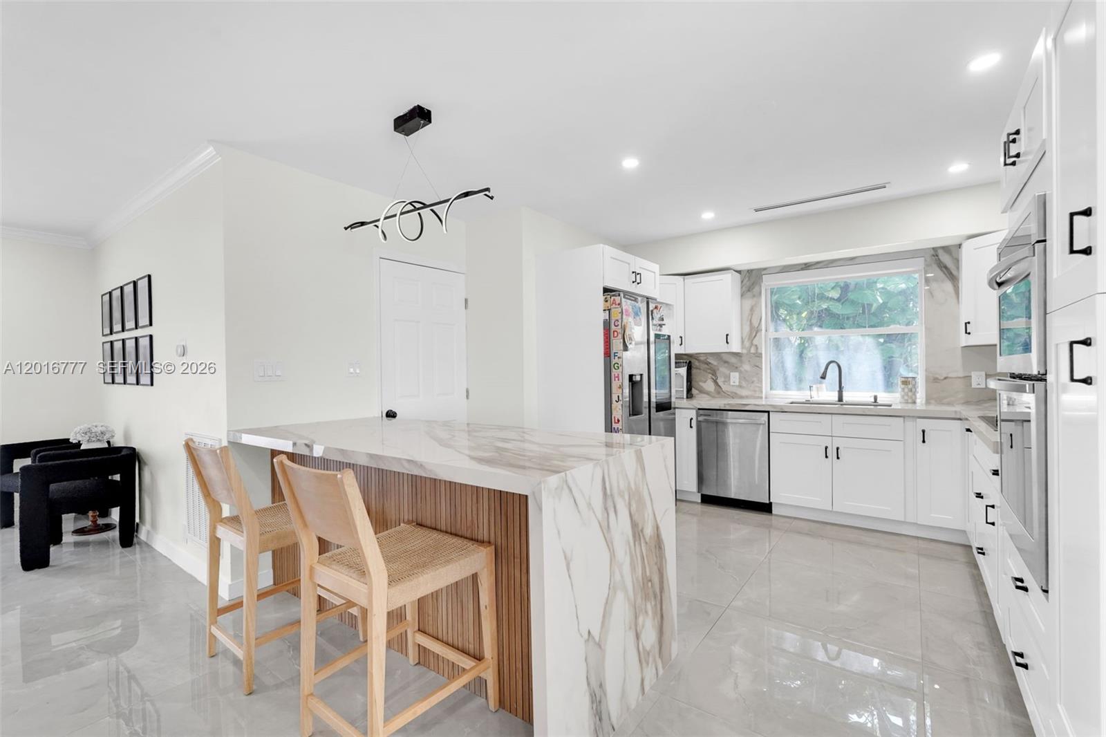 3411 Thomas Street Hollywood, FL 33021 - Photo 10 of 50