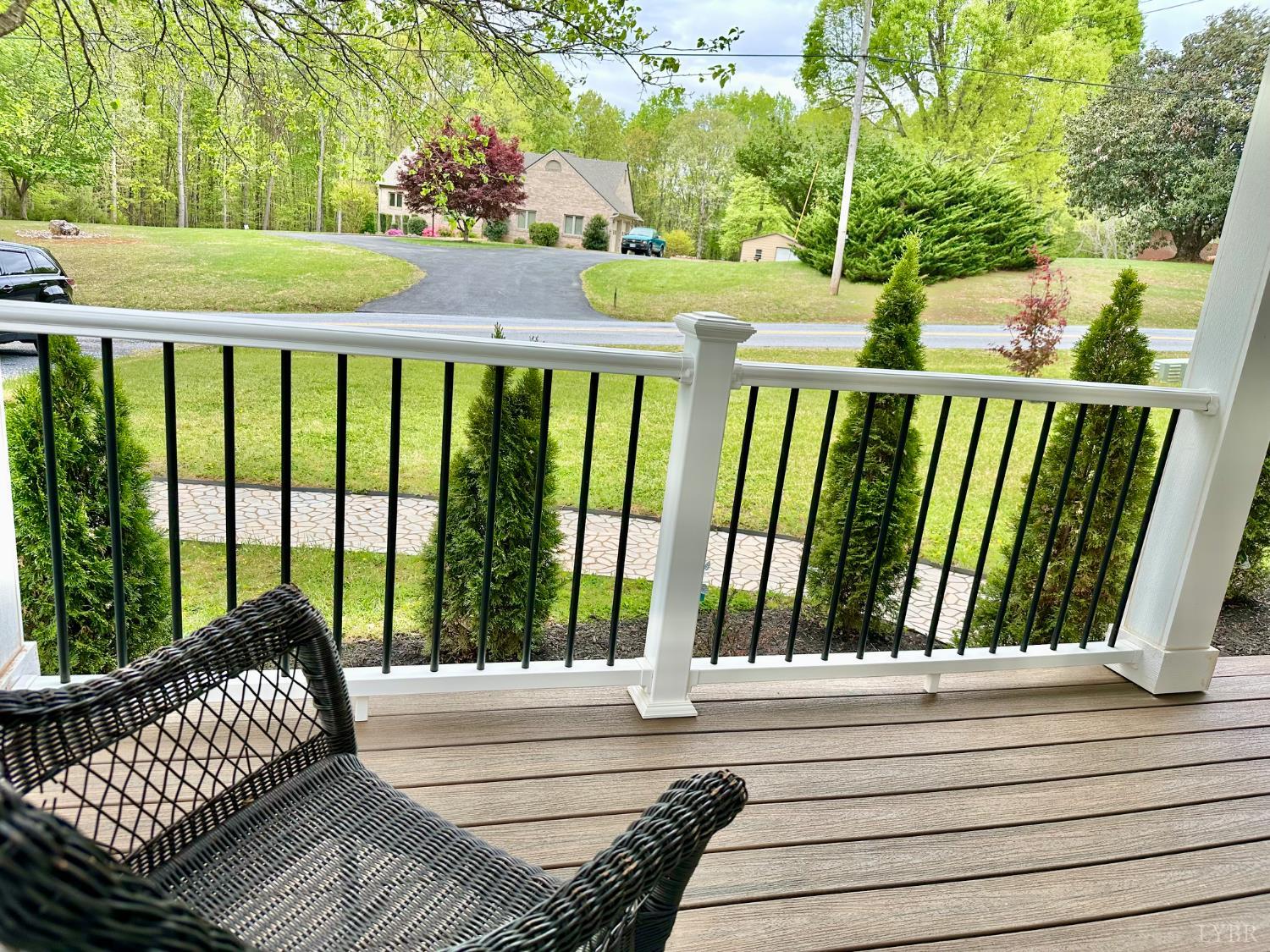 3597 Eastbrook Road Lynchburg, VA 24501 - Photo 5 of 26 Gallery Image 5