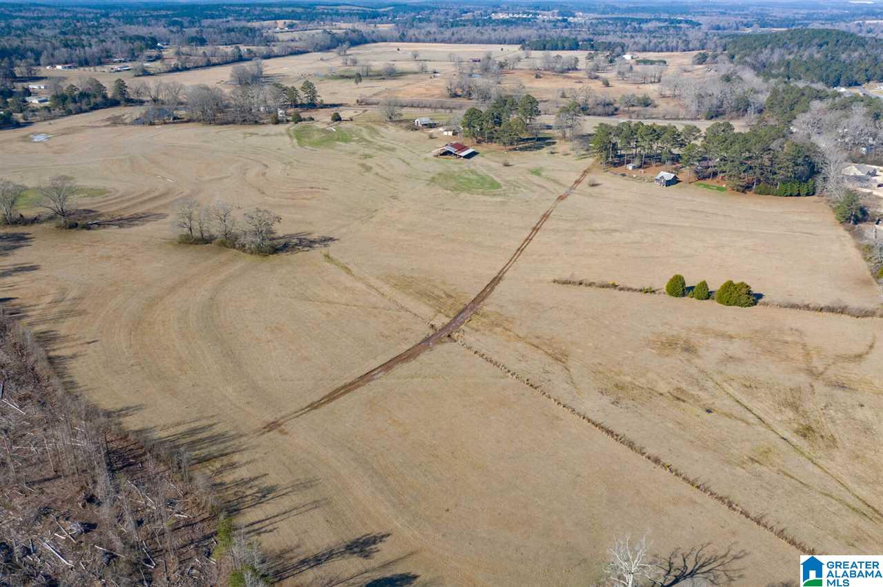 11112 Vance Blocton Road Vance, AL 35490 - Photo 12 of 20