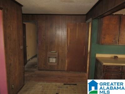 110 Lake Drive Oneonta, AL 35121 - Photo 9 of 17
