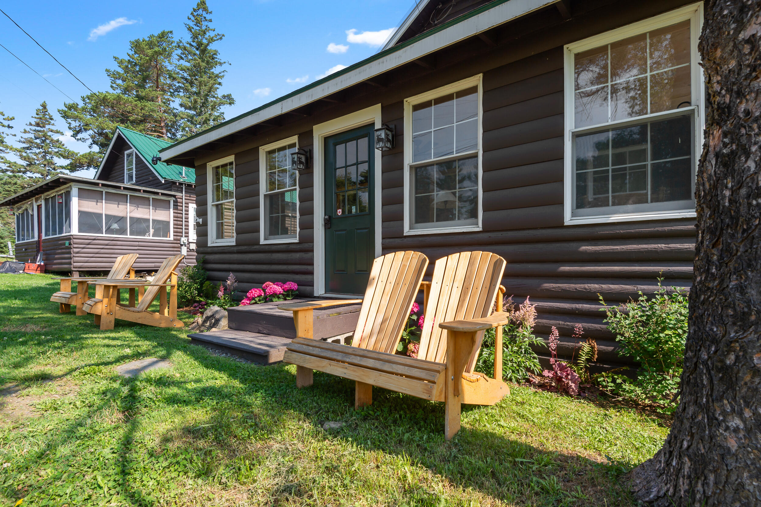 84 Manor Drive Rangeley, ME 04970 - Photo 3 of 48 _JRV1470