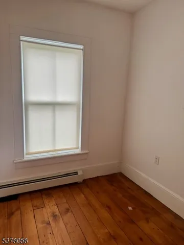 $2,450 | 1339 Highway 23, Wantage, NJ 07461