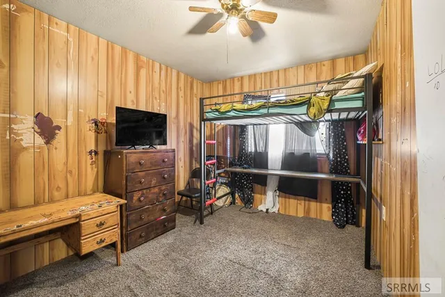 $375,000 | 1507 Stanger Drive, Idaho Falls, ID 83404