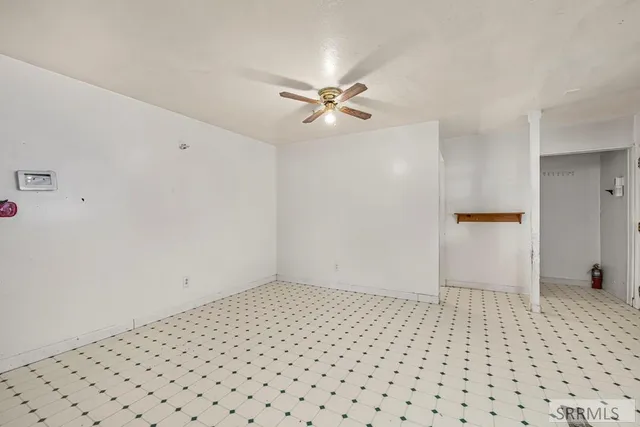 $375,000 | 1507 Stanger Drive, Idaho Falls, ID 83404