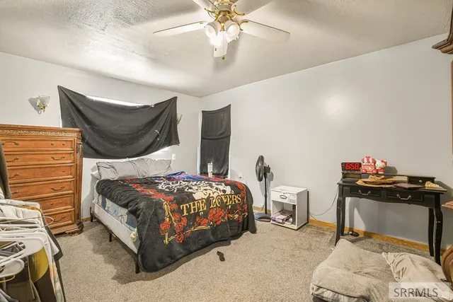 $375,000 | 1507 Stanger Drive, Idaho Falls, ID 83404