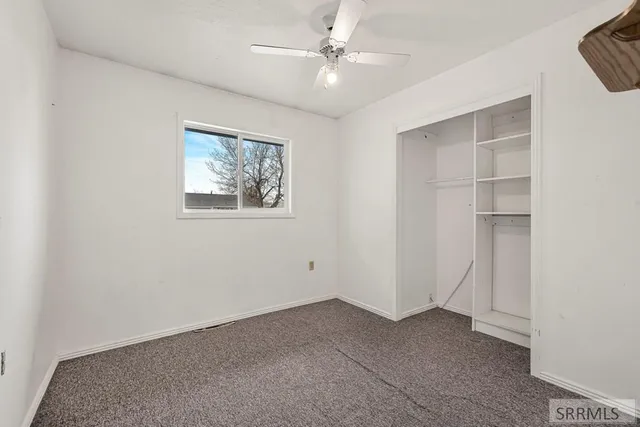 $375,000 | 1507 Stanger Drive, Idaho Falls, ID 83404