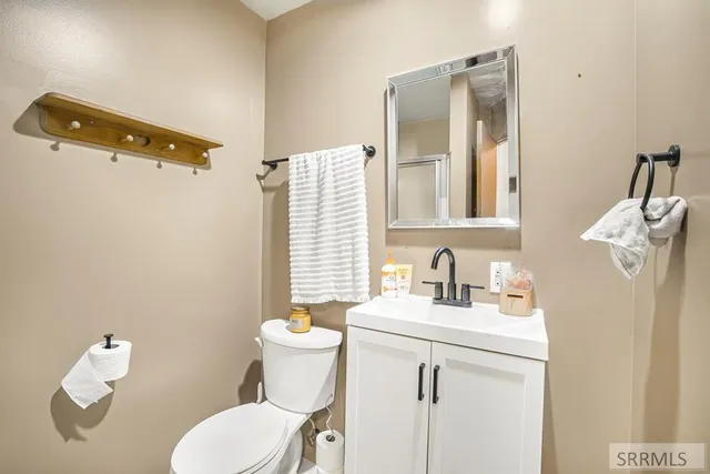 $375,000 | 1507 Stanger Drive, Idaho Falls, ID 83404