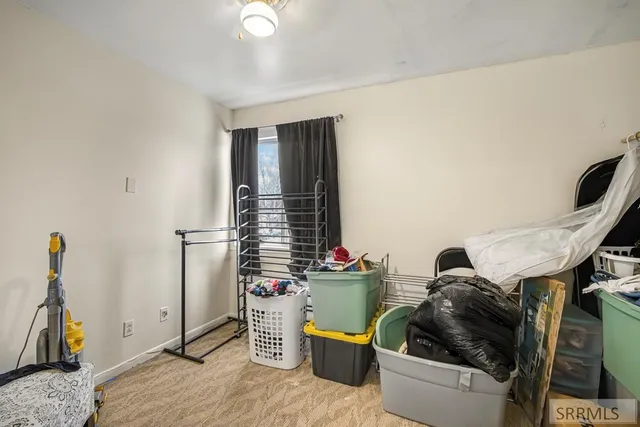 $375,000 | 1507 Stanger Drive, Idaho Falls, ID 83404