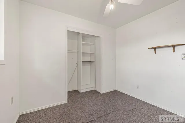 $375,000 | 1507 Stanger Drive, Idaho Falls, ID 83404