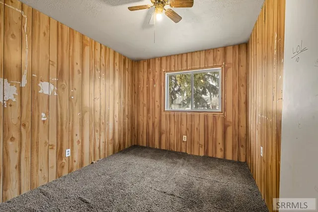 $375,000 | 1507 Stanger Drive, Idaho Falls, ID 83404