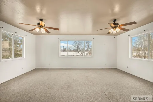 $375,000 | 1507 Stanger Drive, Idaho Falls, ID 83404