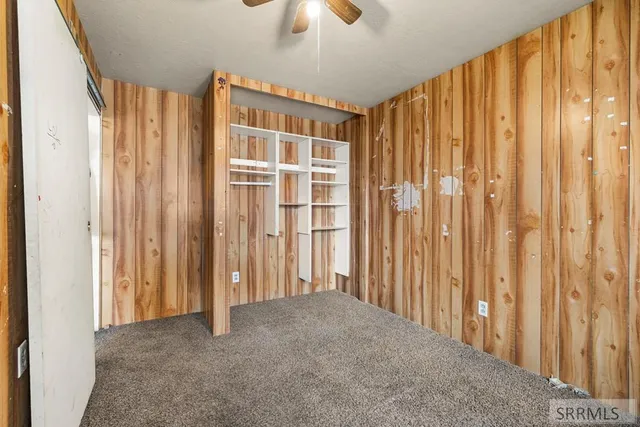 $375,000 | 1507 Stanger Drive, Idaho Falls, ID 83404